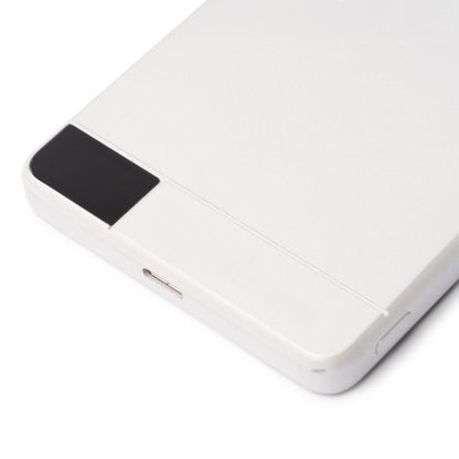 POWER BANK GABÚ