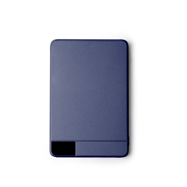 POWER BANK GABÚ