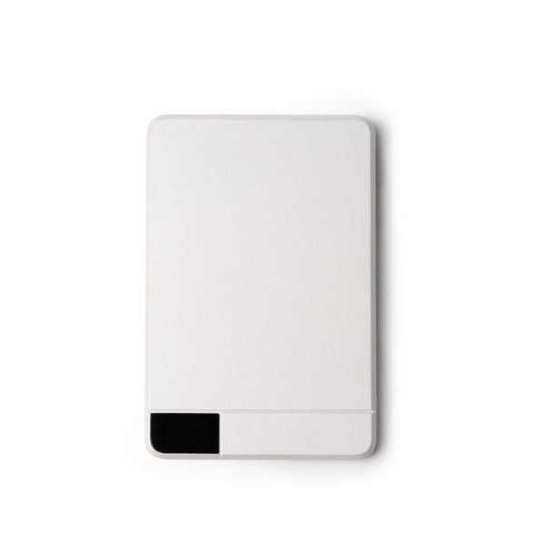 POWER BANK GABÚ