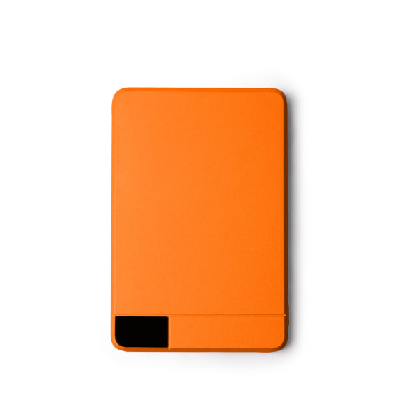 POWER BANK GABÚ