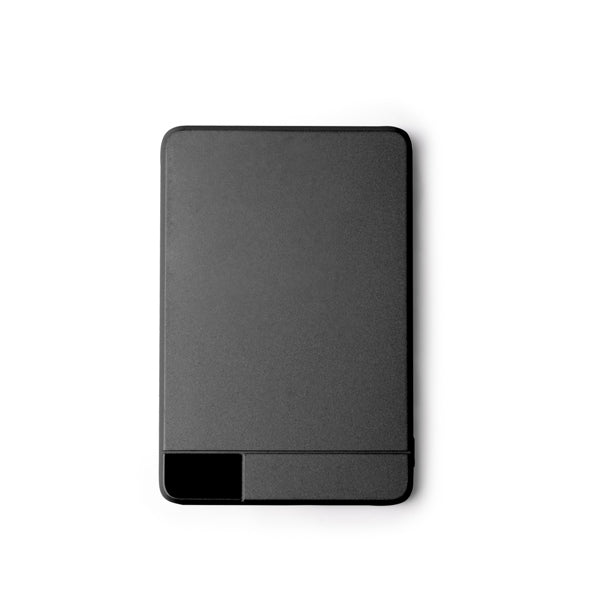 POWER BANK GABÚ