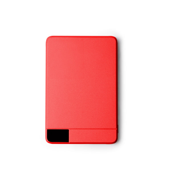POWER BANK GABÚ