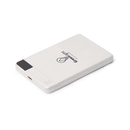 POWER BANK GABÚ