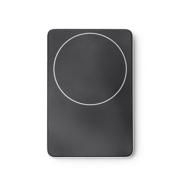 POWER BANK GABÚ