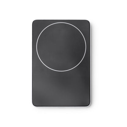 POWER BANK GABÚ