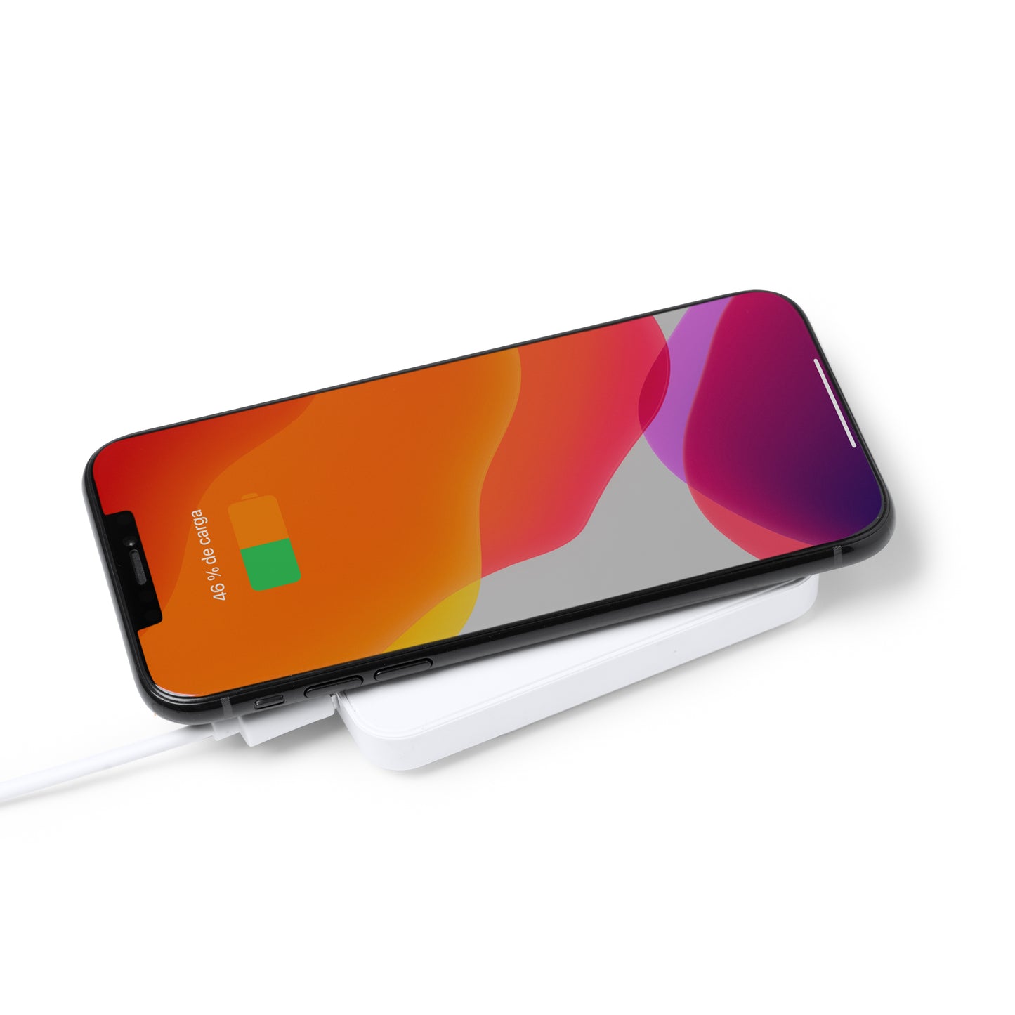 POWER BANK KILLARNEY