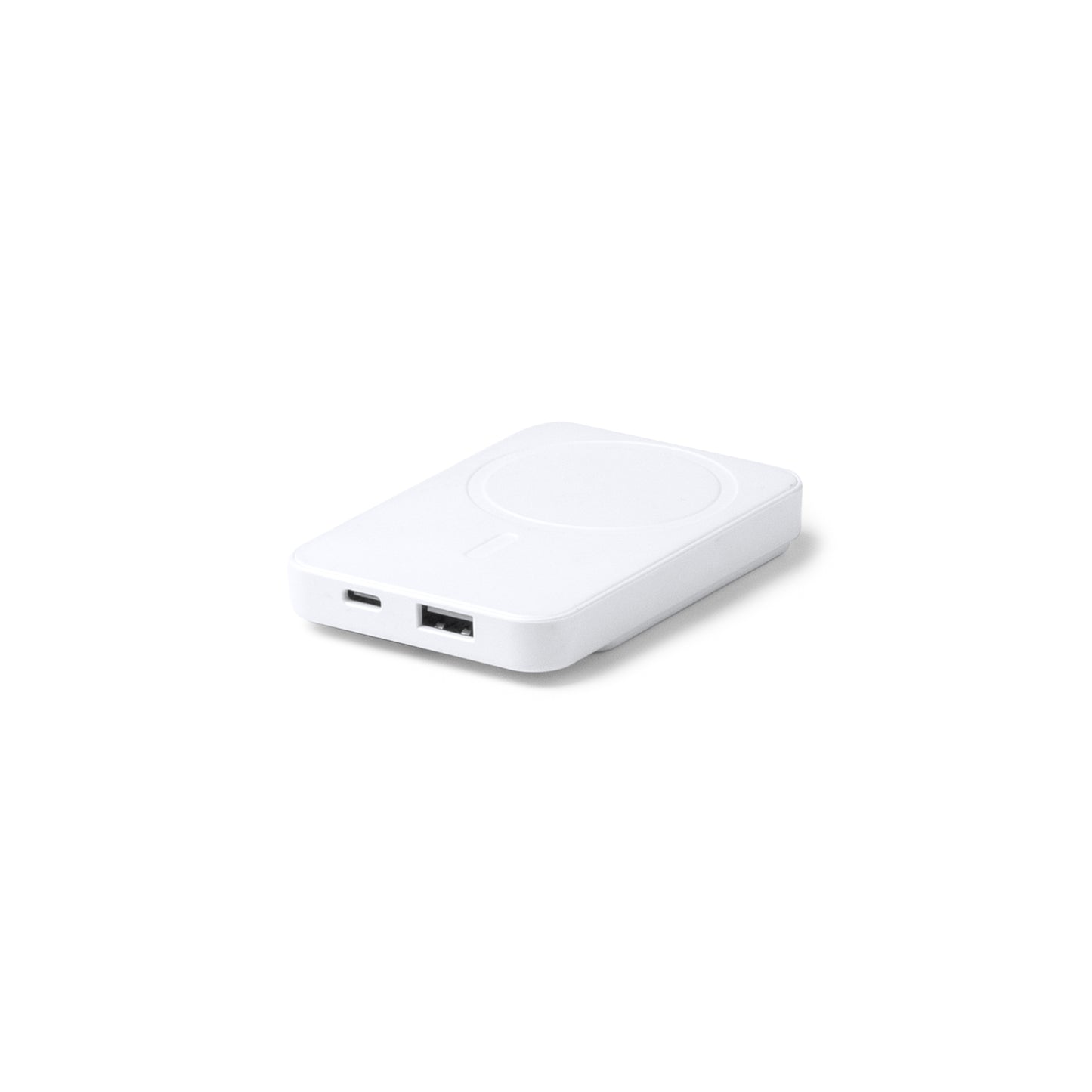 POWER BANK KILLARNEY