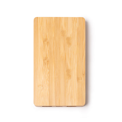 POWER BANK SUEZ