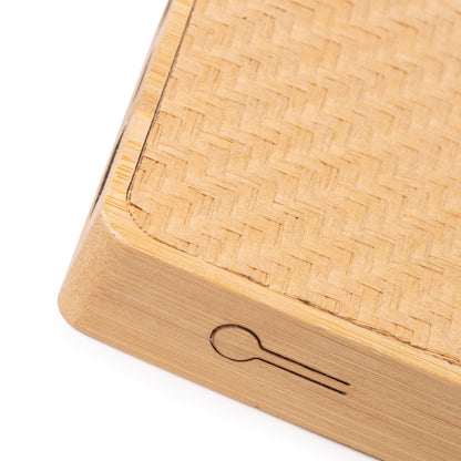 POWER BANK SUEZ