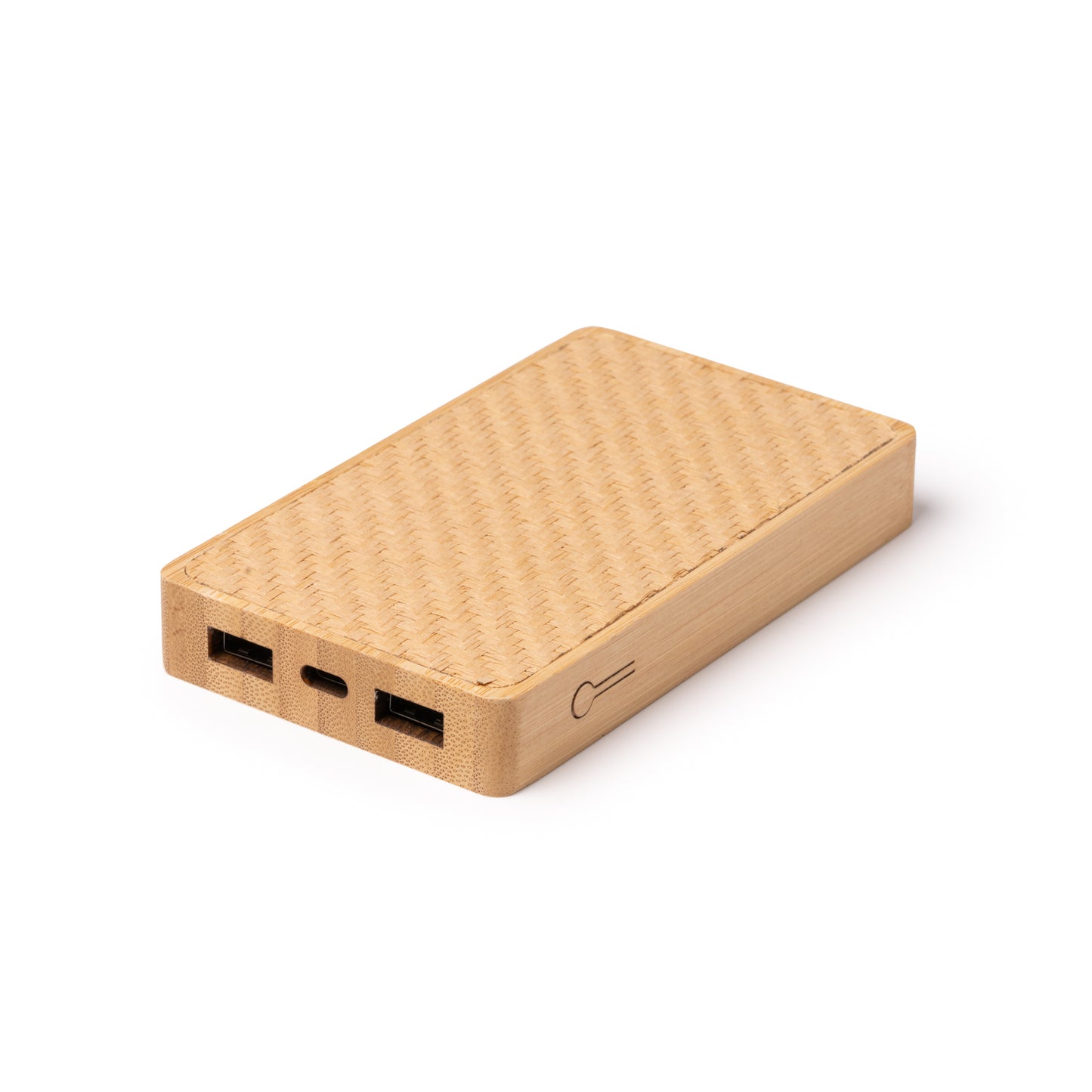 POWER BANK SUEZ