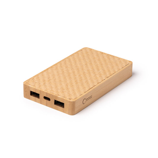 POWER BANK SUEZ