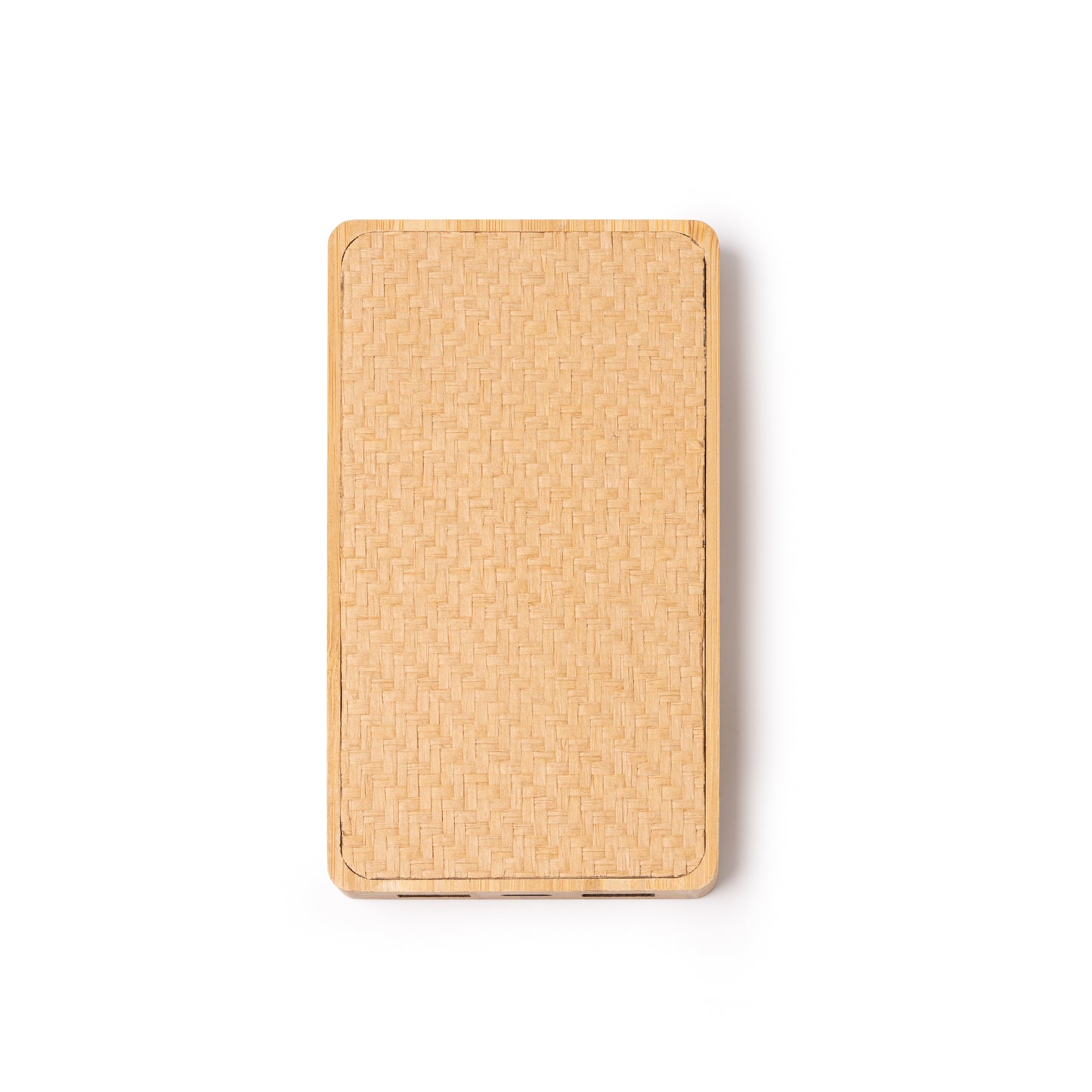 POWER BANK SUEZ
