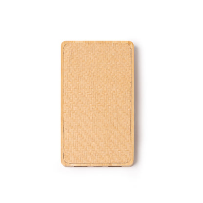 POWER BANK SUEZ