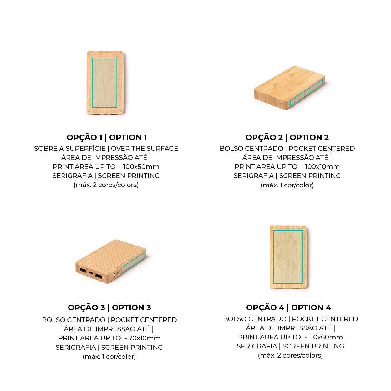 POWER BANK SUEZ