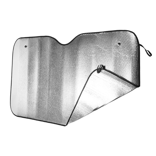 PROTETOR SOLAR MINNA