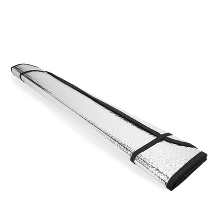 PROTETOR SOLAR MINNA