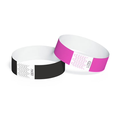 PULSEIRA BYRON BAY