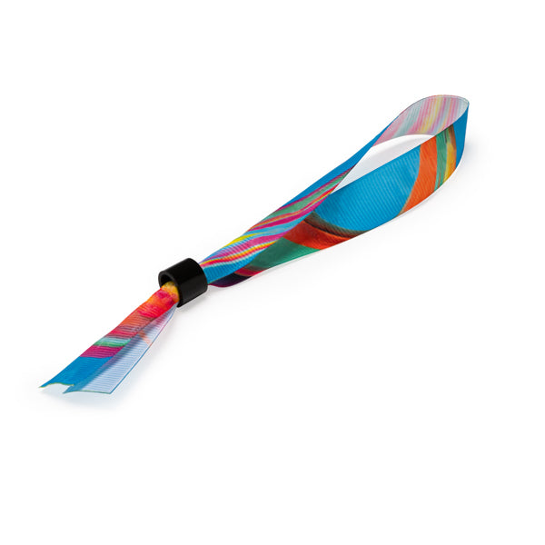 PULSEIRA JÕGEVA