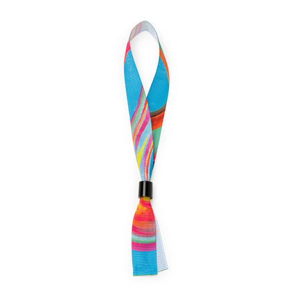 PULSEIRA JÕGEVA