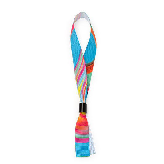 PULSEIRA JÕGEVA