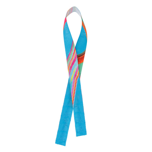 PULSEIRA KOTKA