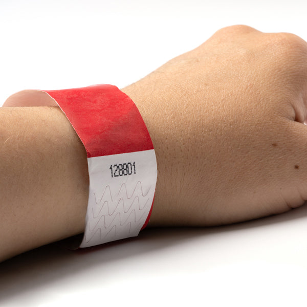 PULSEIRA MOUNT GAMBIER