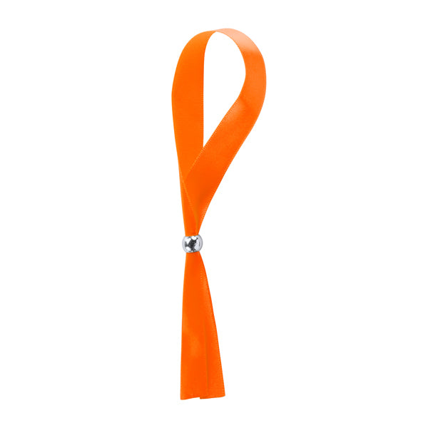 PULSEIRA RISHIKESH