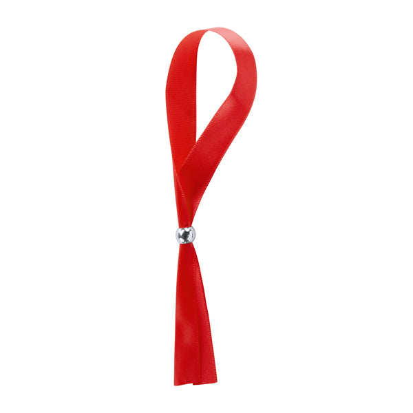 PULSEIRA RISHIKESH
