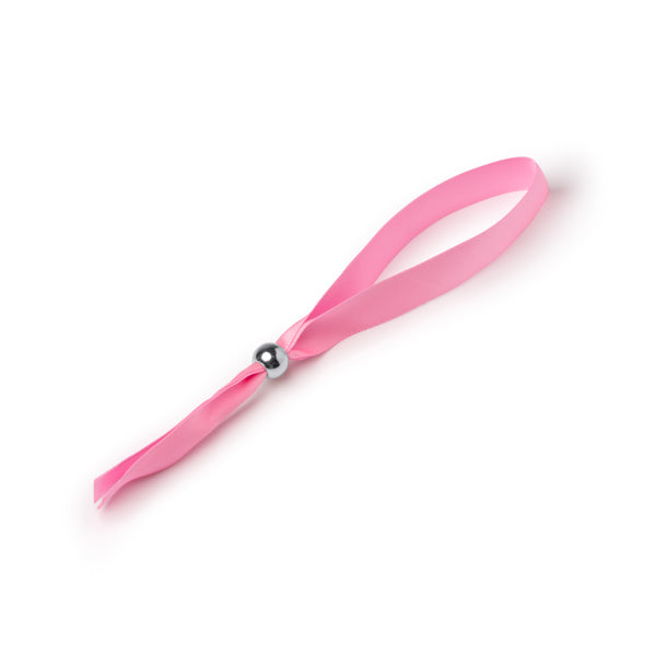 PULSEIRA RISHIKESH