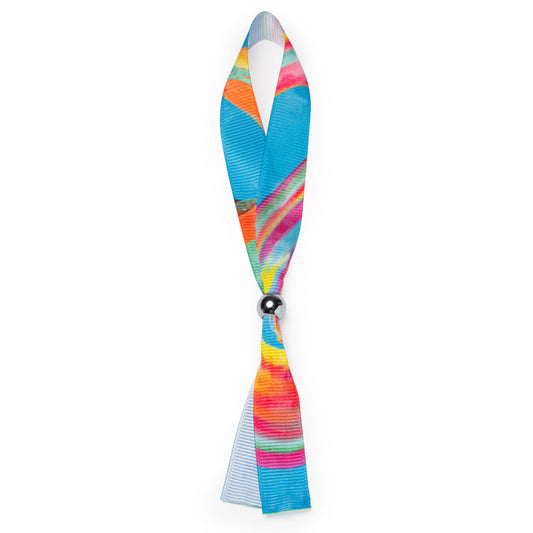 PULSEIRA VÕRU