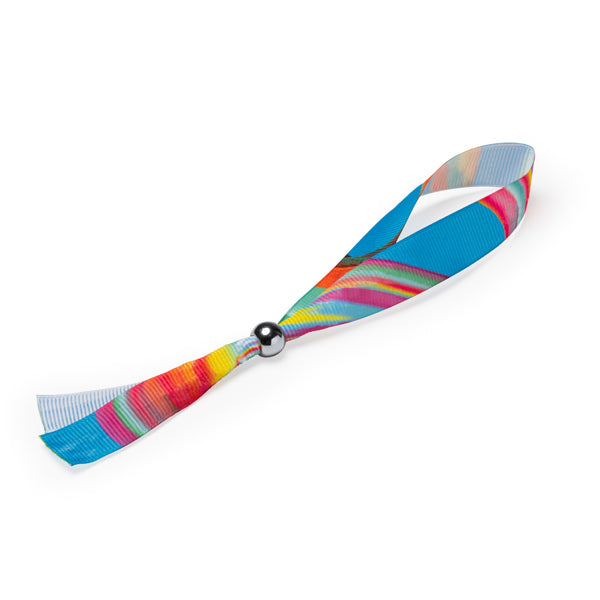 PULSEIRA VÕRU