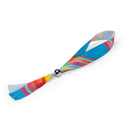 PULSEIRA VÕRU