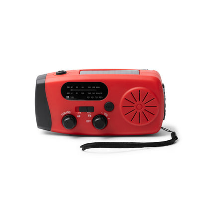 TAMBACOUNDA RADIO