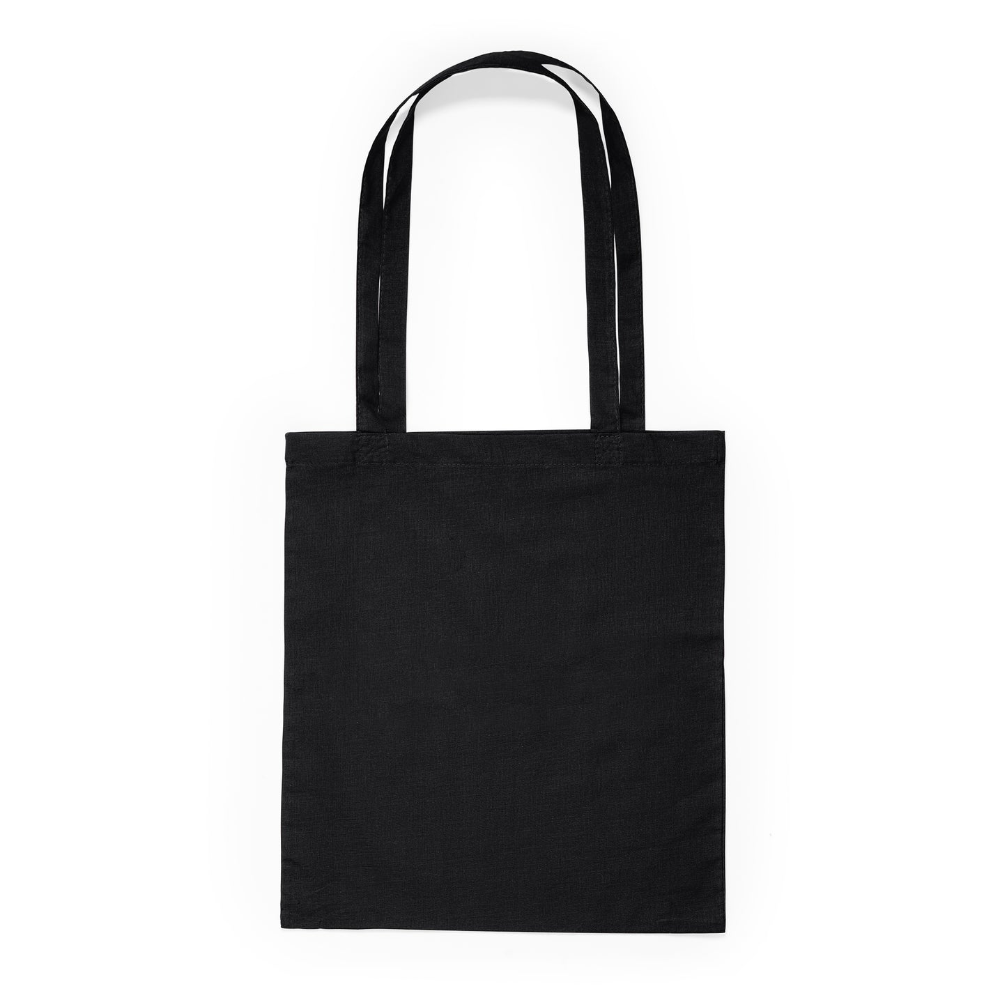 GEORGETOWN SHOPPING BAG