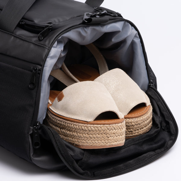 SACO DESPORTO MAIDUGURI