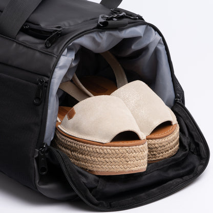 SACO DESPORTO MAIDUGURI