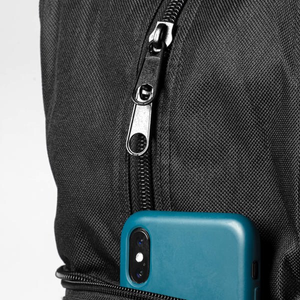 SACO DESPORTO DENIZLI