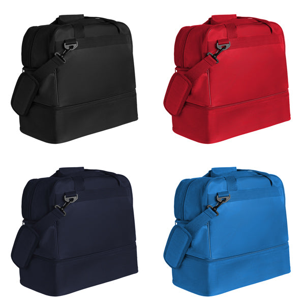 SACO DESPORTO DENIZLI