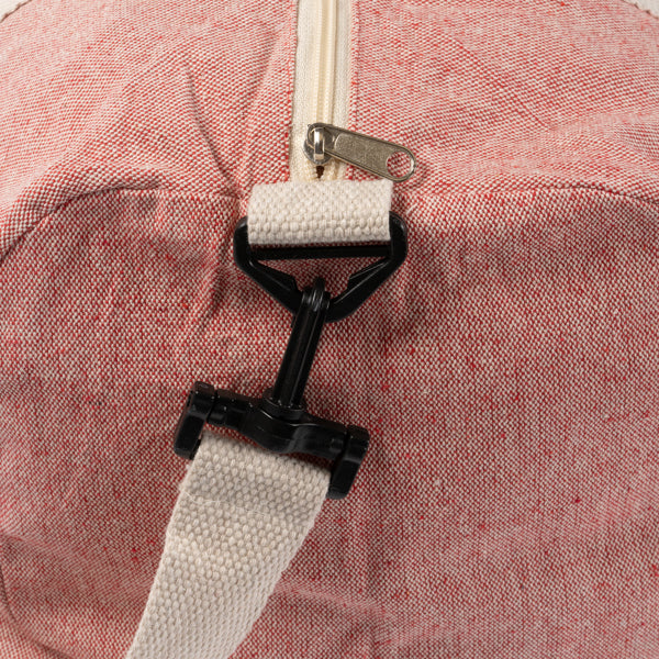 SACO DESPORTO DOUALA