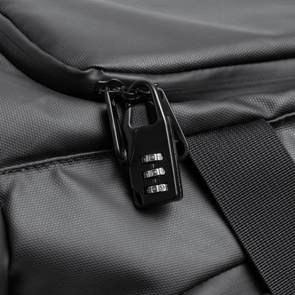 SACO DESPORTO HAAPSALU