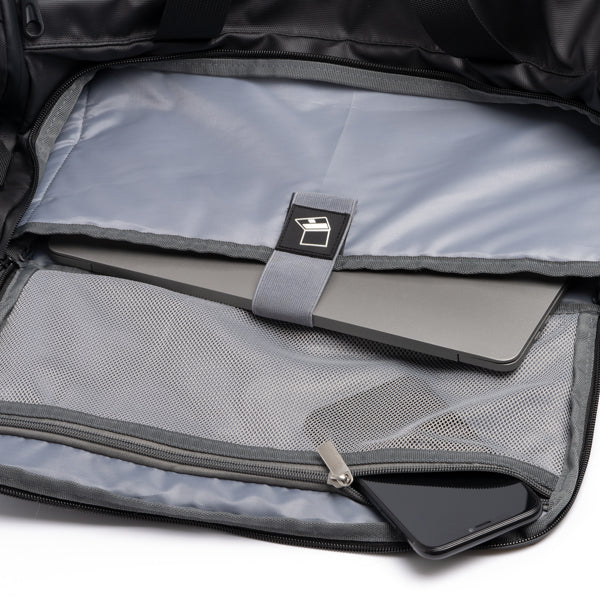 SACO DESPORTO HAAPSALU