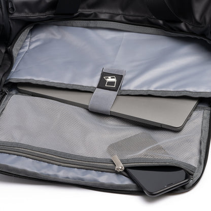 SACO DESPORTO HAAPSALU