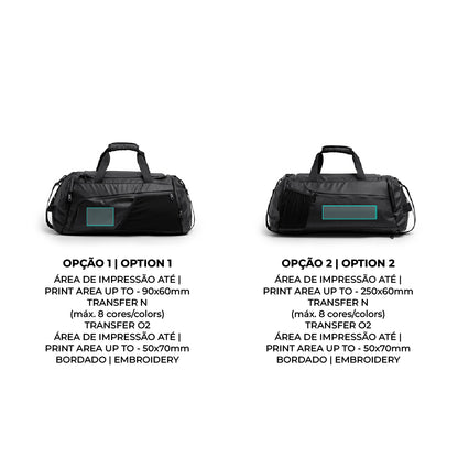 SACO DESPORTO HAAPSALU