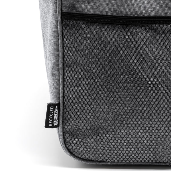 SACO DESPORTO SURAT THANI