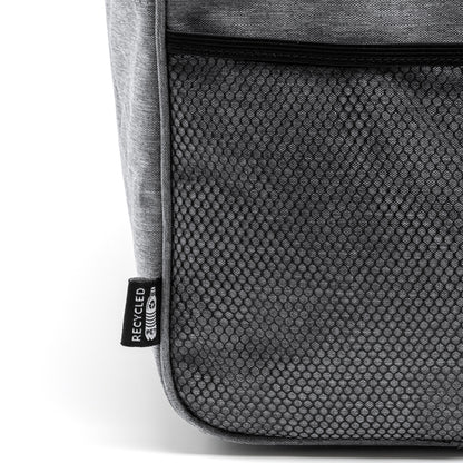 SACO DESPORTO SURAT THANI