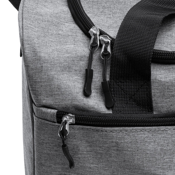 SACO DESPORTO SURAT THANI