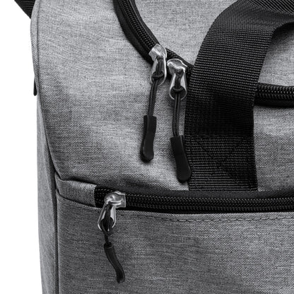 SACO DESPORTO SURAT THANI