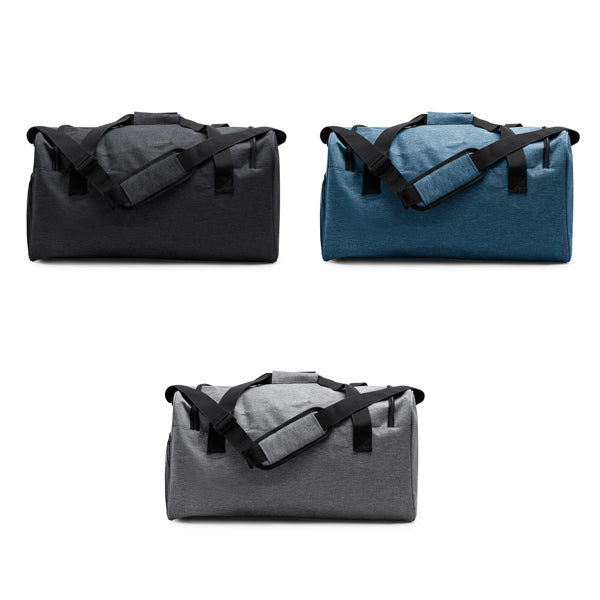 SACO DESPORTO SURAT THANI