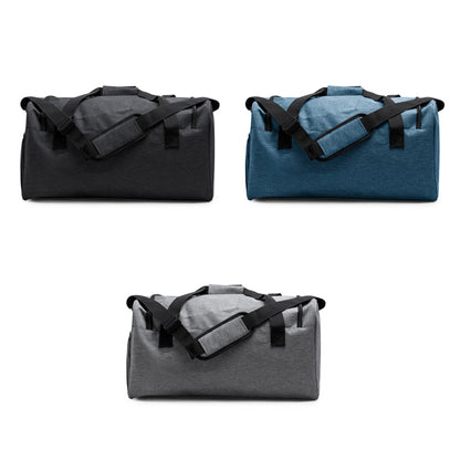 SACO DESPORTO SURAT THANI