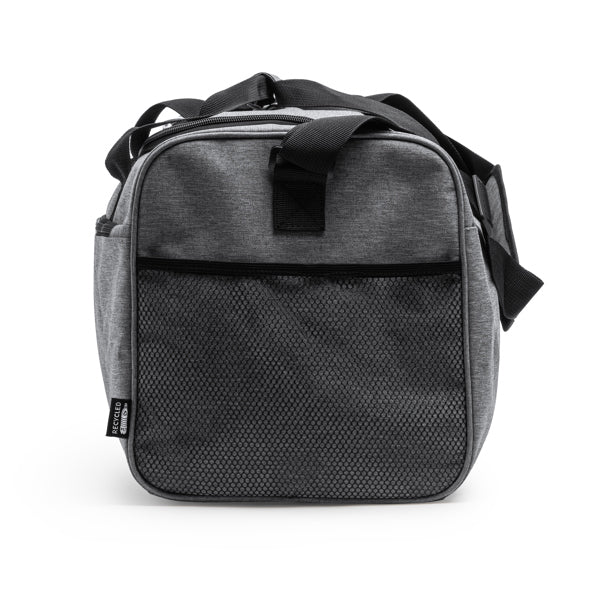 SACO DESPORTO SURAT THANI